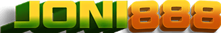 JONI888
